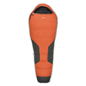 Chinook Polar Comfort (Orange) 20720