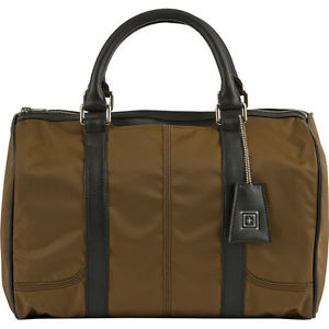 5.11 Tactical,Borse Equipaggiamento tattico e accessori,Sarah Satchel militare m