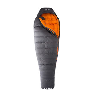 THE VERY BEST QUALITY ,TOP OF THE RANGE SLEEPING BAG..EXCELLENT VALUE.