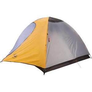 New Big Agnes Fairview 3 Tent & Footprint 3-Man 3-Season Light Weight Backpack