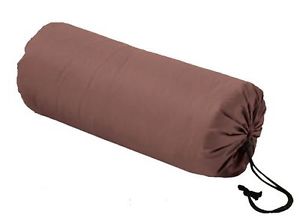 NEW !! Feather sleeping bag with convenient storage case Made in JAPAN