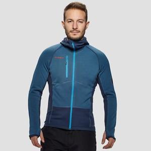 Mammut Aconcagua Pro ML Men’s Hooded Jacket
