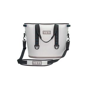 YETI Hopper 40 Cooler
