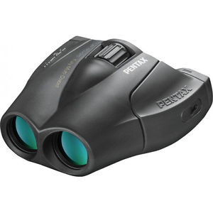 Binocolo Pentax UP 10x25 Binocular