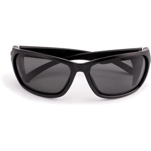 Occhiali da sole Cold Steel Battle Shades Mark-III Matte sunglasses