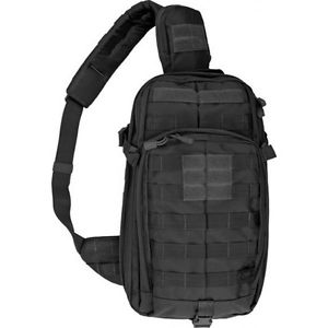 Borsa Tattica 5.11 Tactical MOAB 10