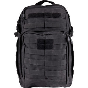 Borsa 5.11 Tactical Rush 12 Bag.