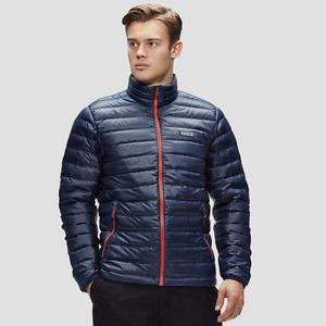 Patagonia  Down Sweater Jacket