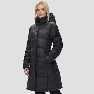 Patagonia  Down With It Parka