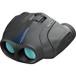 Binocolo Pentax UP 8x25 Binoculars WP