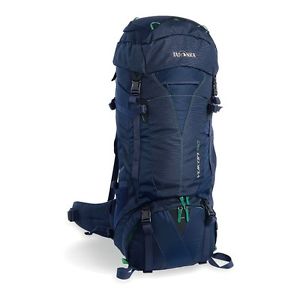 Tatonka Yukon 60 navy Trekkingrucksack - bequemer Rucksack | ehem. UVP 260,00€