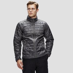 Patagonia  Nano Puff Jacket
