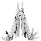 Leatherman-SURGE-with-Leather-Sheath