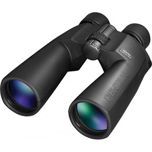 Binocolo Pentax SP 20x60 WP Binocular