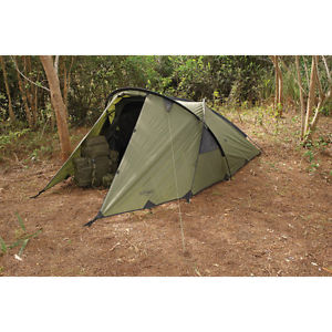 Tenda Snugpak Scorpion 3 Tent