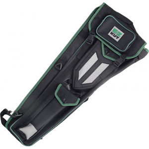 Custodia per attrezzi tronchesi EZ Kut Sling Pack