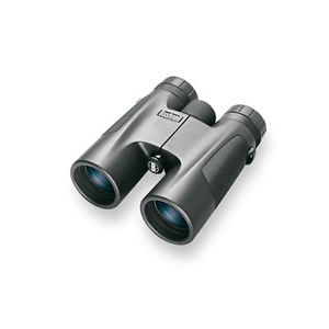 RE 480111 Bushnell Binocolo Binoculars Powerview Mid10x42