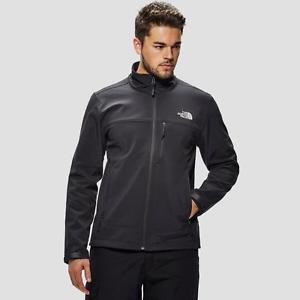 The North Face APEX BIONIC JACKET -