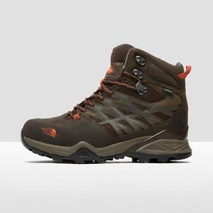 The North Face HEDGEHOG HIKE MID GTX