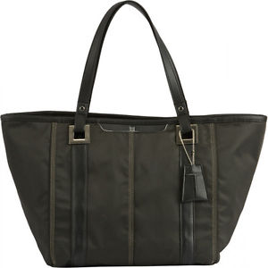 5.11 Tactical,Borse Equipaggiamento tattico e accessori,Grigio ferro Lucy Tote