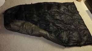 Enlightened Equipment Revelation 20F Quilt Sleeping Bag