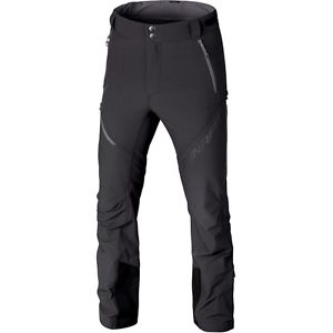 DYNAFIT  Pantalon Homme  MERCURY 2 DST PANT M Gris