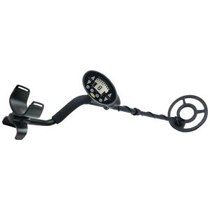 BOUNTY HUNTER DISC22 Discovery 2200 Metal Detector