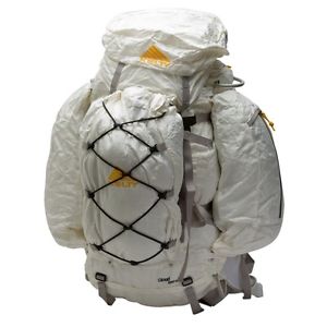 Kelty Cloud 5250 Backpack (Rare Collectors Pack!) + 10%  to March of Dimes