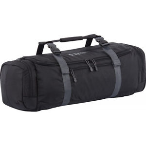 Borsa 5.11 Tactical  Overwatch valigia