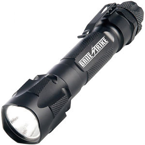 RHIGHT Duty Light