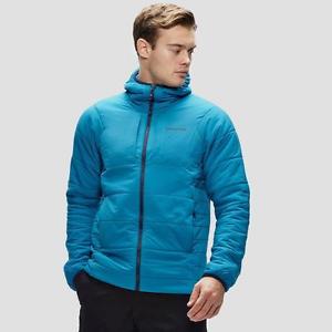 Patagonia  Nanoair Hoody