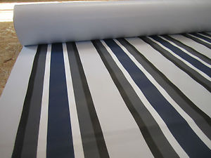 Tenda tenda Telone Pianificazione caravan Protezione sole 660 g/m² Larghezza 162