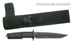 EXTREMA RATIO COL MOSCHIN    Messer  Outdoor  Survival