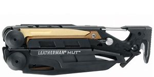 Leatherman Mut Eod