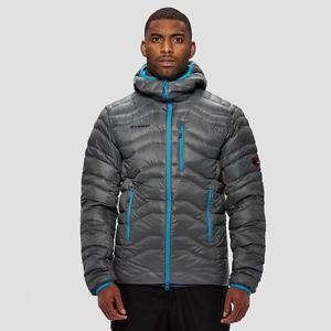 Mammut BROAD PEAK IN HOODED