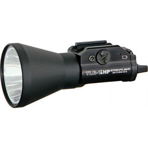 Torcia da fucile Streamlight TLR-Is HP