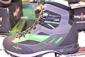 SCARPONE DA MONTAGNA KAYLAND IN GORE-TEX