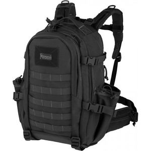 Zaino Tattico Maxpedition ZAFAR Internal Frame Backpack
