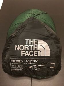 Green Kazoo
