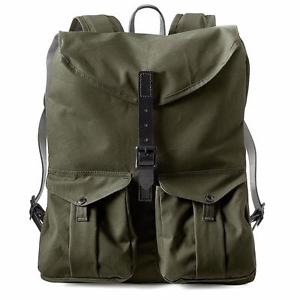 Filson 70199 Har