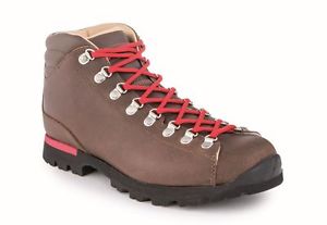Scarpa Primitive Wanderschuhe braun