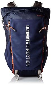 Ultimate Direction Fastpack 30 Midnight Blue Medium/Large