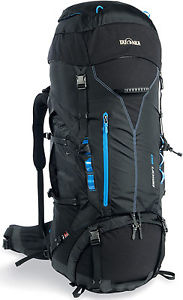 Tatonka Bison 90L Trekking Rucksack