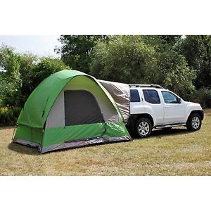 SUV Tent Minivan Tents For Camping Auto 4 5 Person Big Outdoor Camp Hiking Best