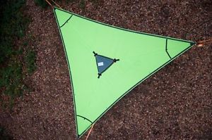trillium hammock