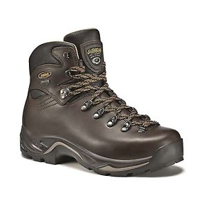 Asolo TPS 520 GV Boot - Women's