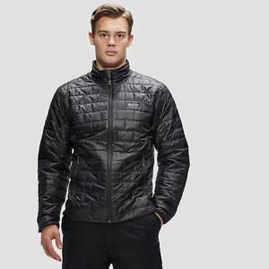 Patagonia  Nano Puff Jacket
