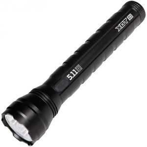 FTL53025 5.11 tactical BT D3 Taschenlampe