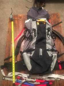 Cilogear WorkSack