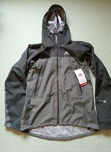 Mountain Equipment Firefox Jacket,neu.